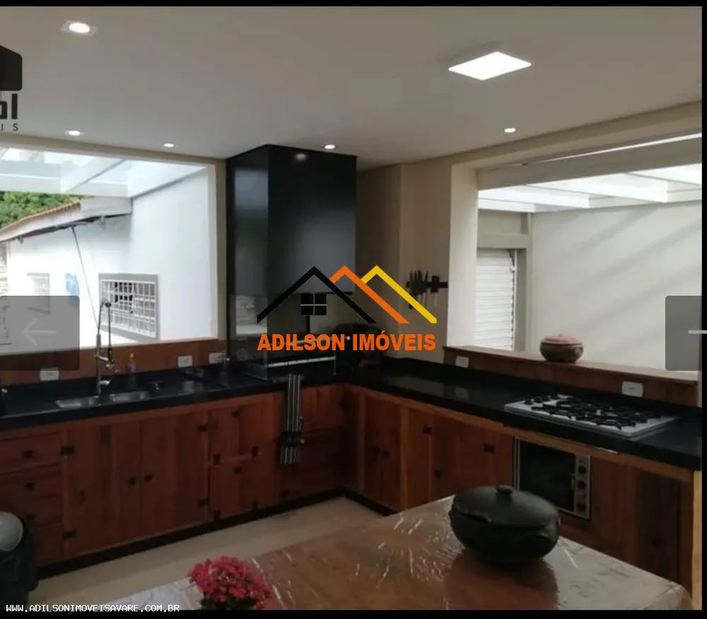 Loteamento e Condomínio, 374 m² - Foto 6