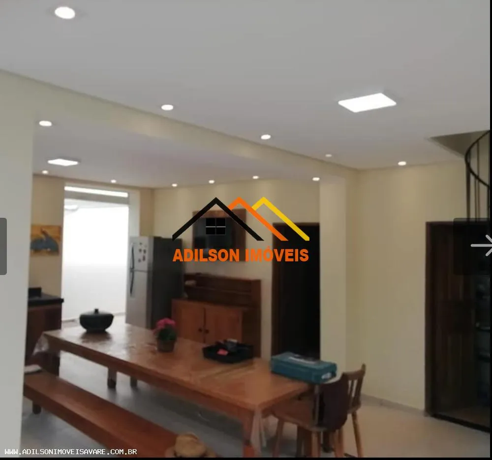 Loteamento e Condomínio, 374 m² - Foto 4
