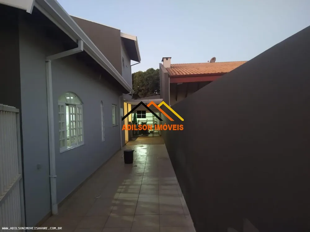 Loteamento e Condomínio, 374 m² - Foto 3