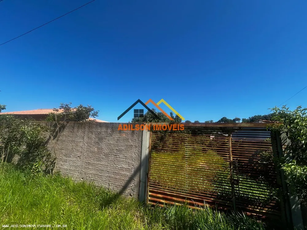 Loteamento e Condomínio, 500 m² - Foto 2