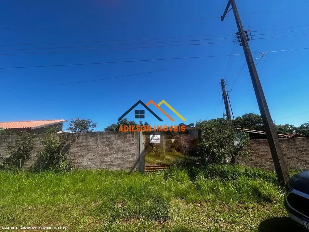 Loteamento e Condomínio, 500 m² - Foto 1