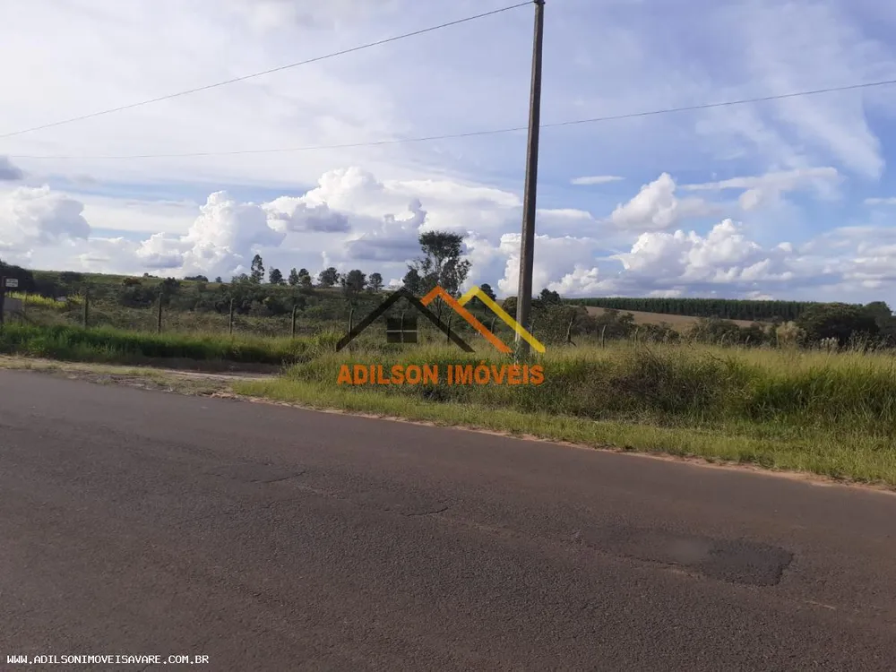 Terreno, 1 hectares - Foto 1