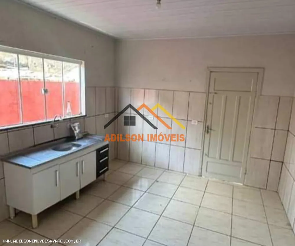 Casa, 4 quartos - Foto 3