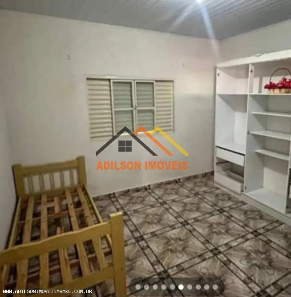 Casa, 4 quartos - Foto 4