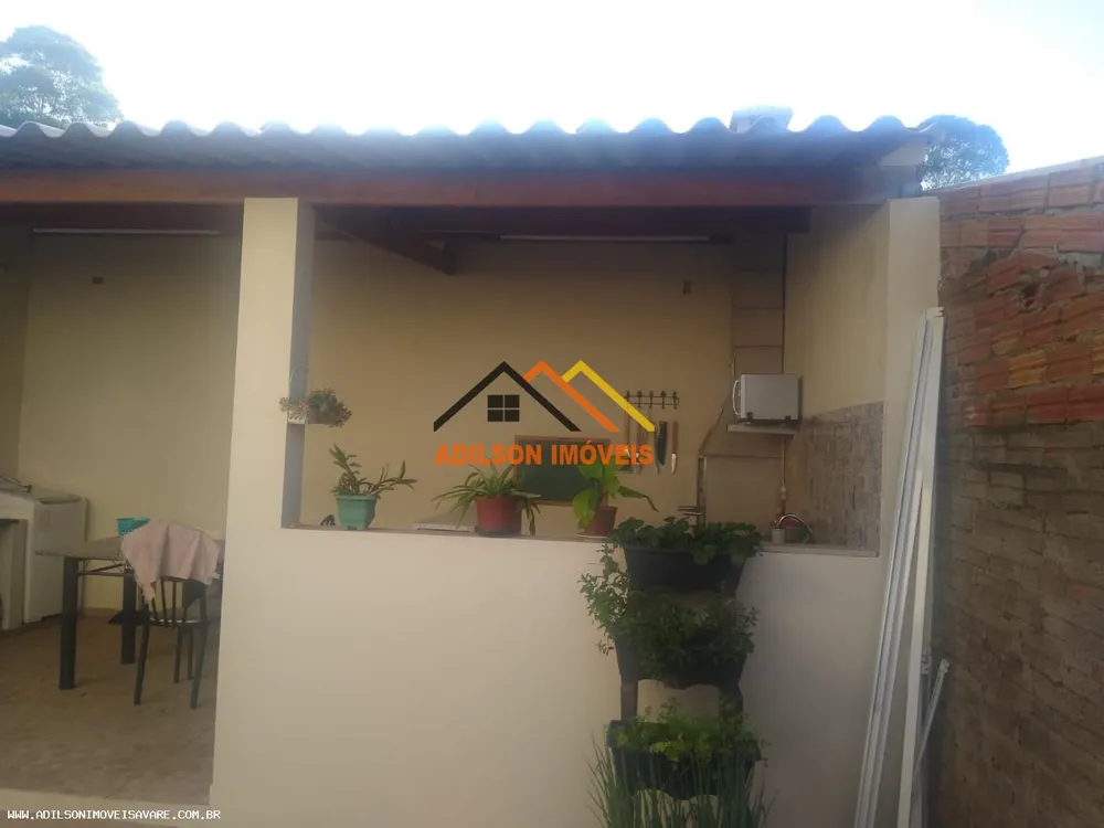 Casa, 2 quartos - Foto 12