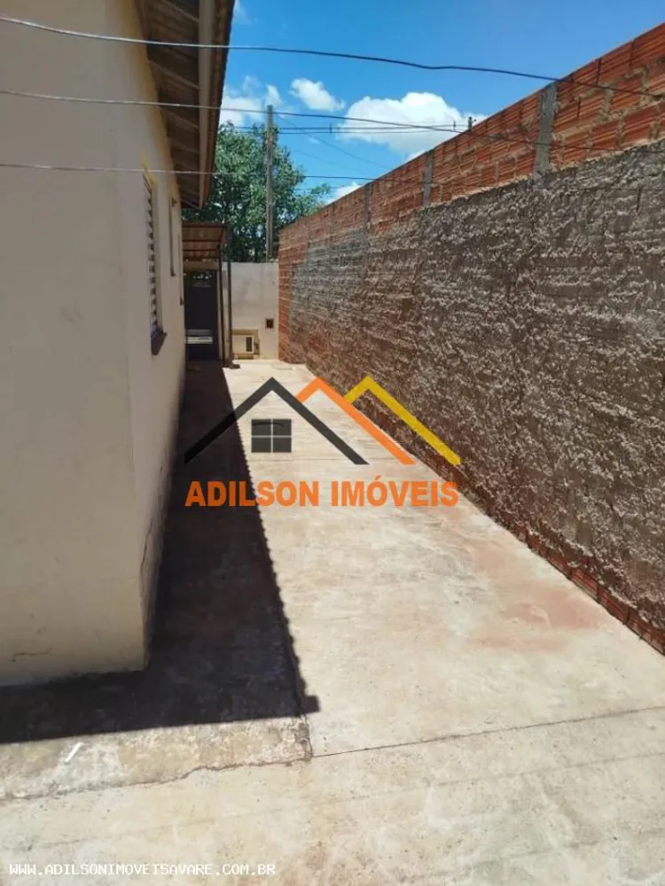 Casa, 2 quartos - Foto 6