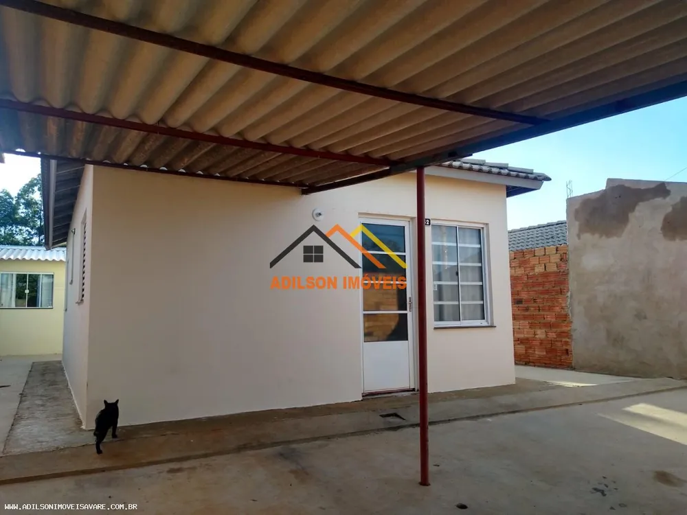 Casa, 2 quartos - Foto 10