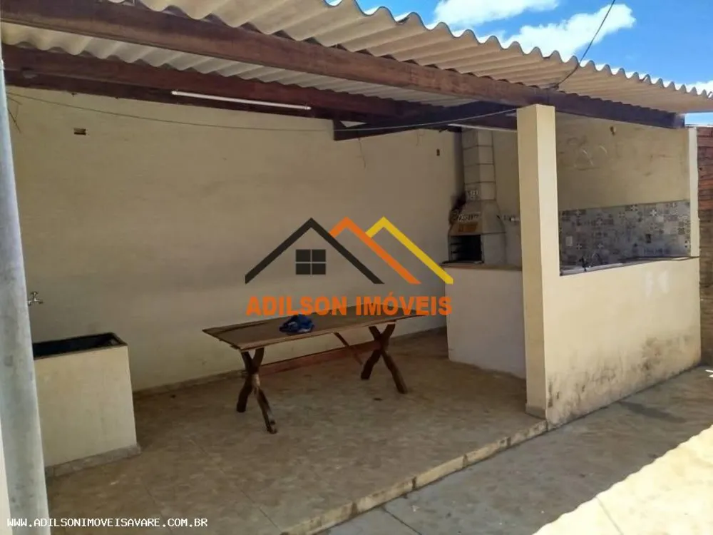Casa, 2 quartos - Foto 3