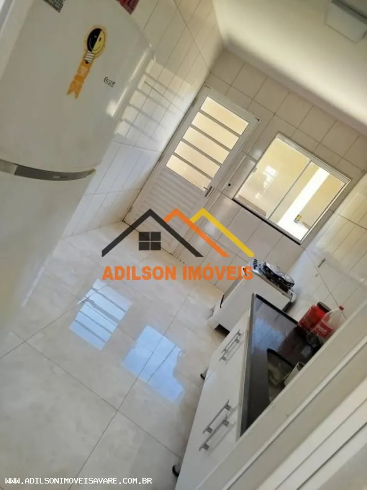 Casa, 2 quartos - Foto 5