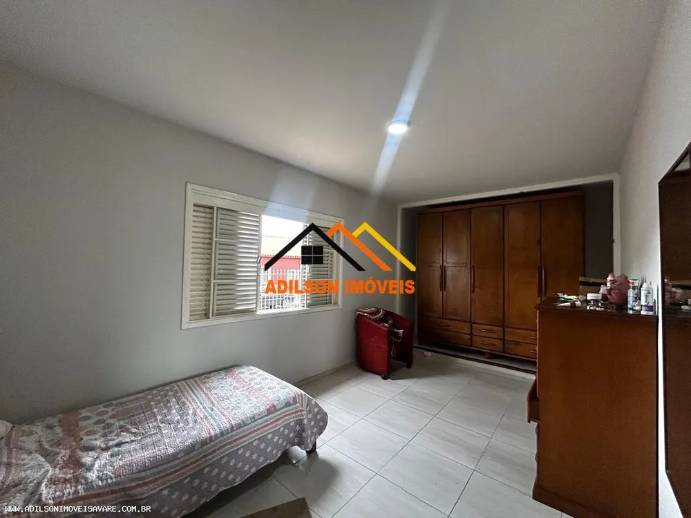 Casa, 85 m² - Foto 3