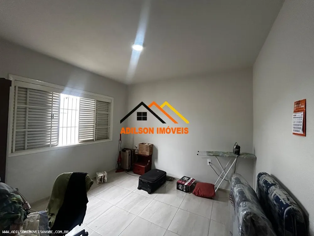Casa, 85 m² - Foto 4
