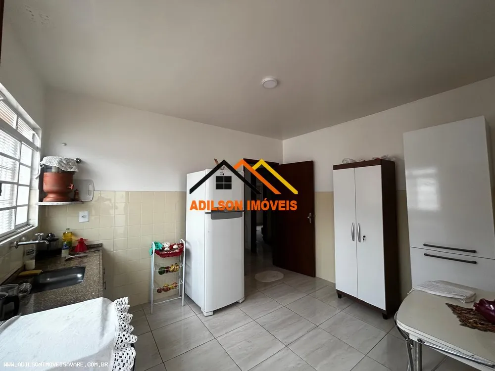 Casa, 85 m² - Foto 2