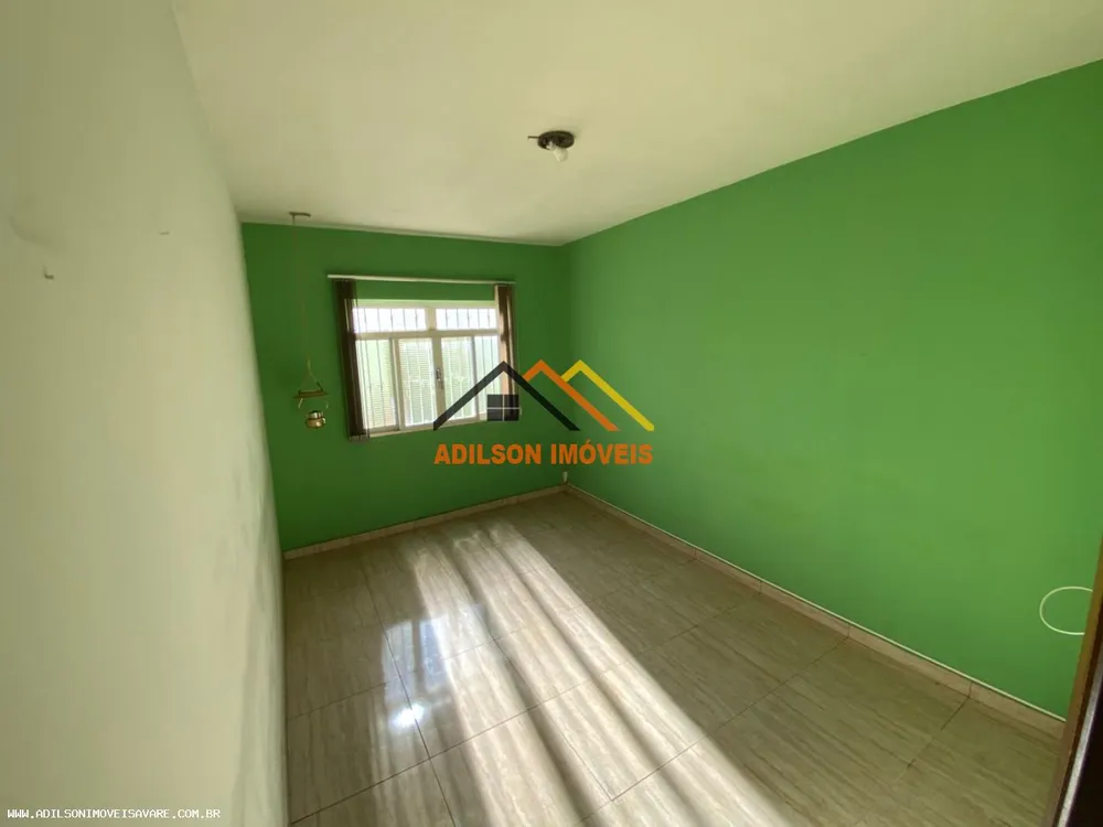 Casa, 4 quartos, 243 m² - Foto 3