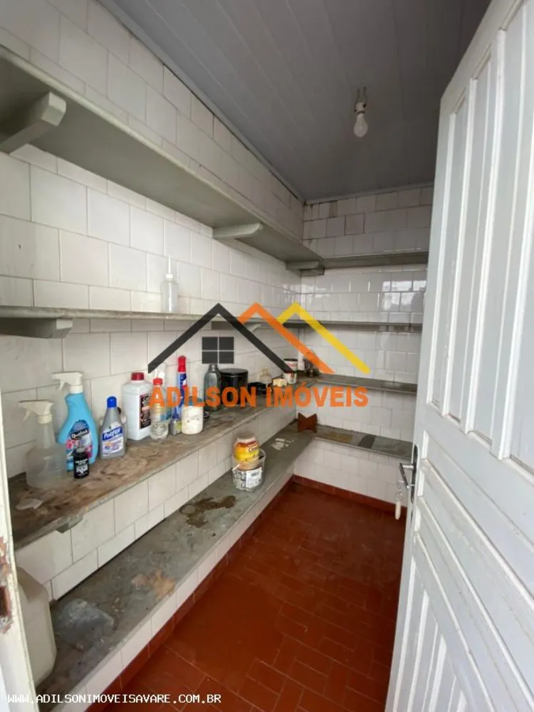 Casa, 4 quartos, 243 m² - Foto 2