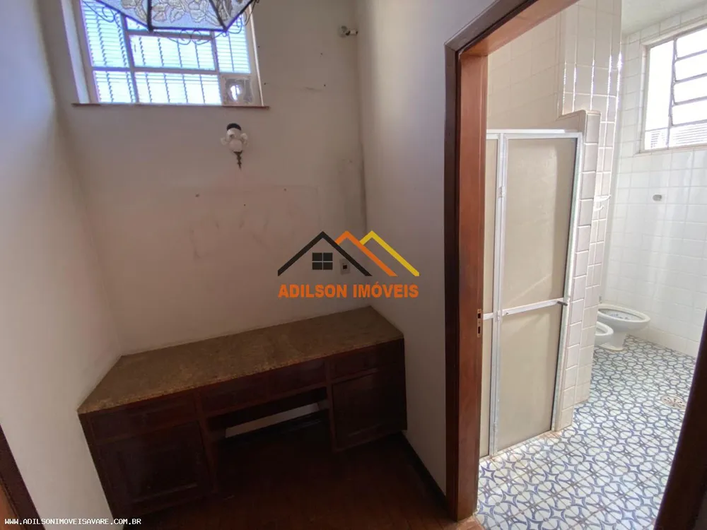 Casa, 4 quartos, 243 m² - Foto 4