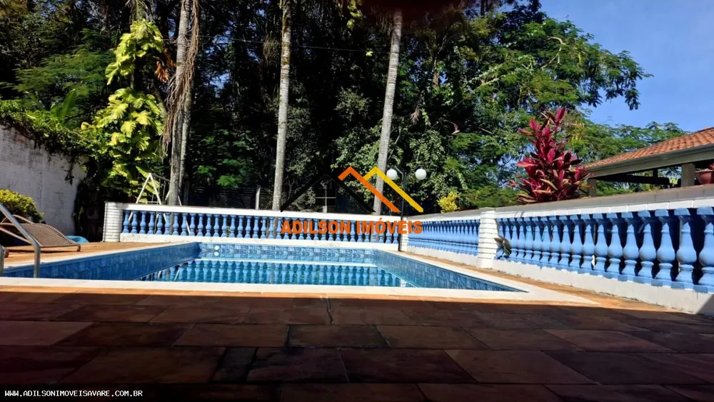 Loteamento e Condomínio, 520 m² - Foto 2