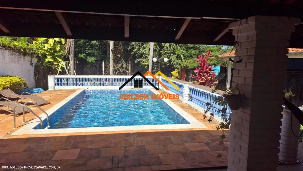 Loteamento e Condomínio, 520 m² - Foto 1