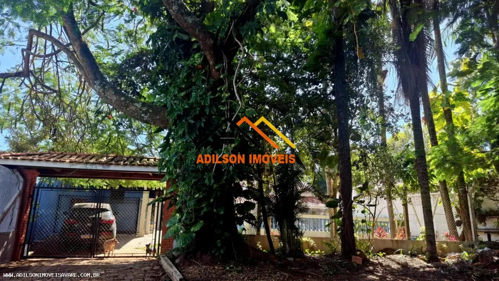 Loteamento e Condomínio, 520 m² - Foto 3