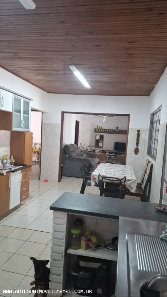 Loteamento e Condomínio, 520 m² - Foto 4