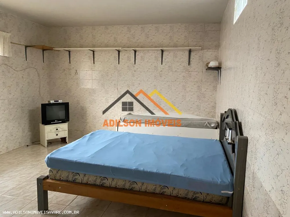 Loteamento e Condomínio, 522 m² - Foto 8
