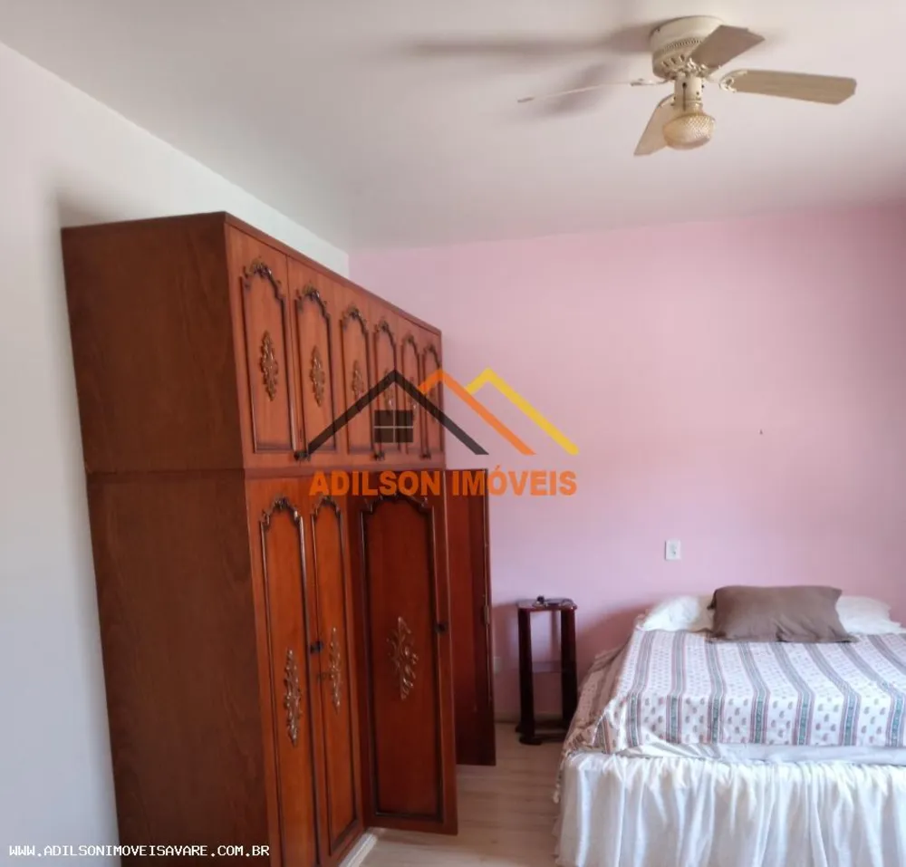 Loteamento e Condomínio, 522 m² - Foto 5