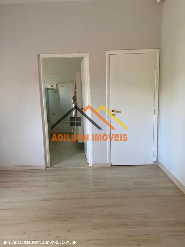 Loteamento e Condomínio, 522 m² - Foto 4