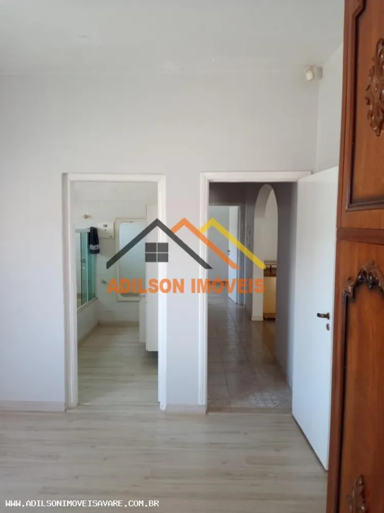 Loteamento e Condomínio, 522 m² - Foto 6