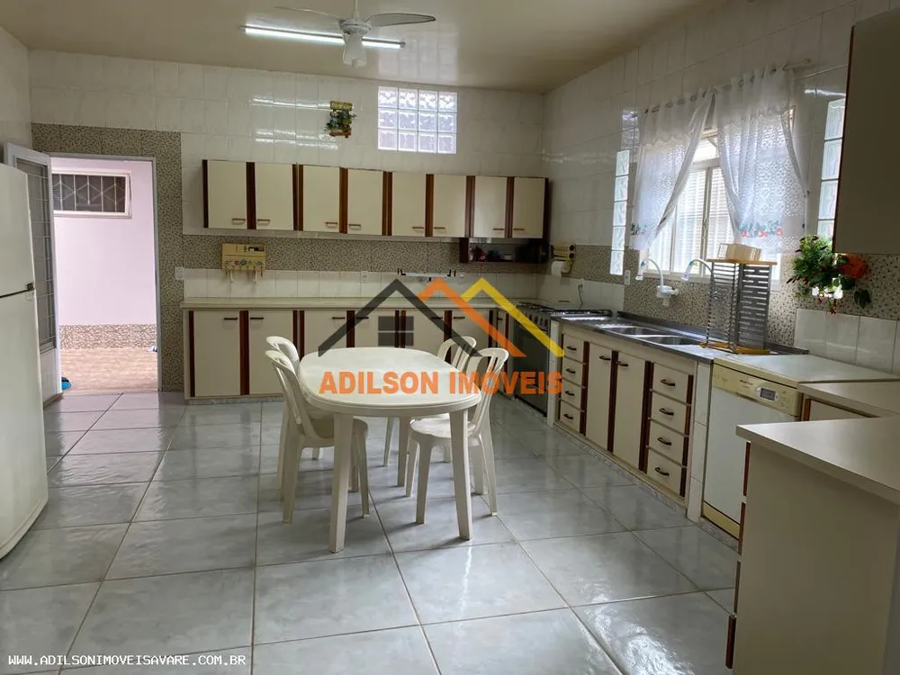 Loteamento e Condomínio, 522 m² - Foto 1