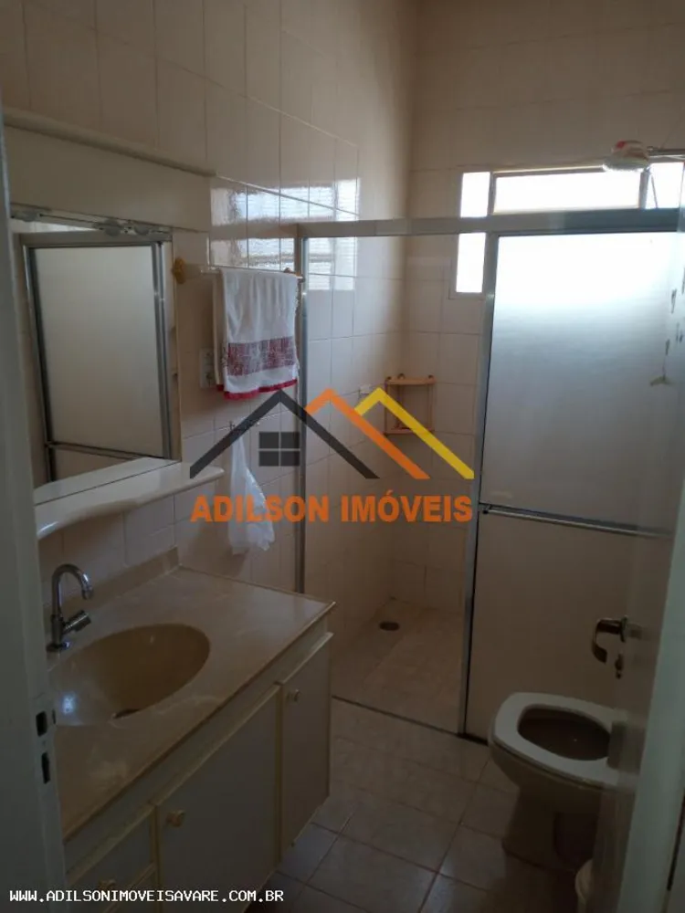 Loteamento e Condomínio, 522 m² - Foto 7