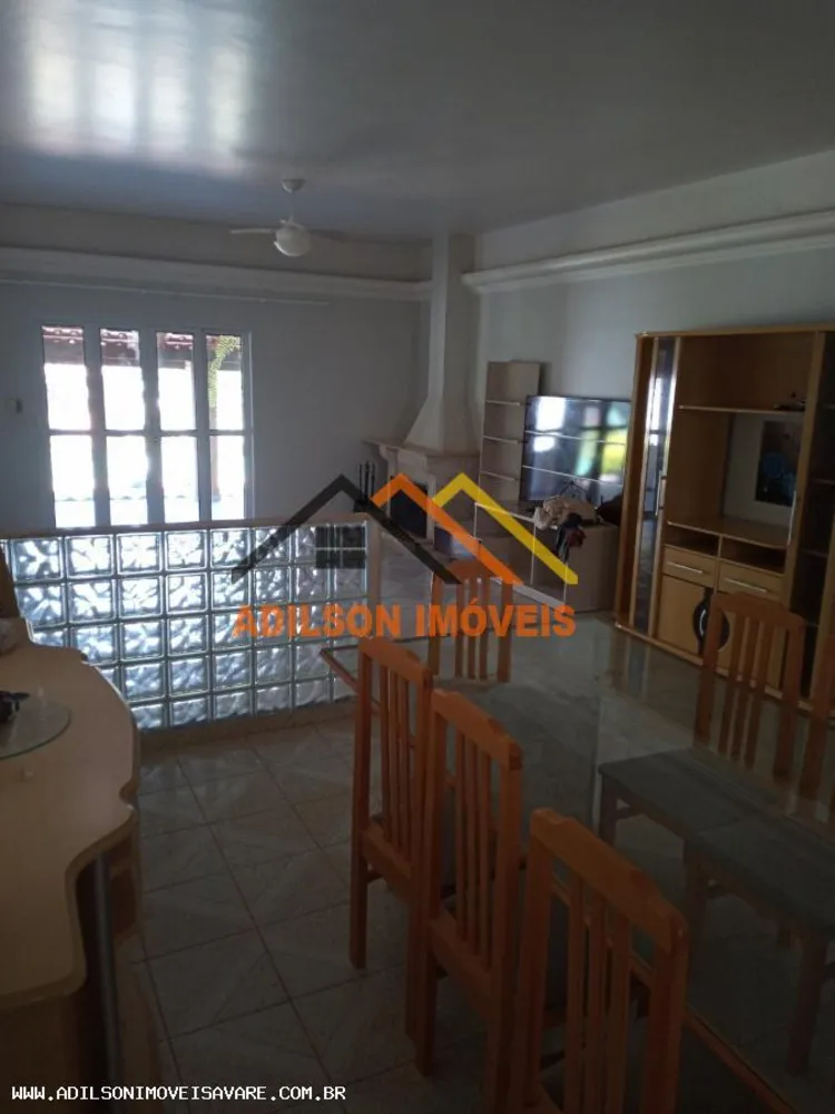 Loteamento e Condomínio, 522 m² - Foto 3