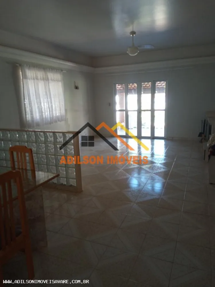 Loteamento e Condomínio, 522 m² - Foto 2