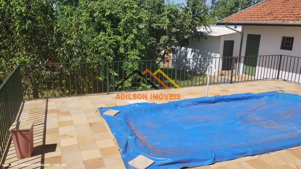 Loteamento e Condomínio à venda, 1050m² - Foto 8