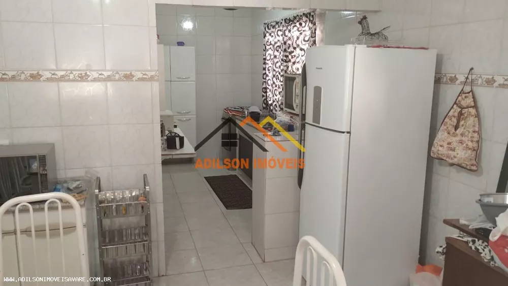 Loteamento e Condomínio à venda, 1050m² - Foto 3