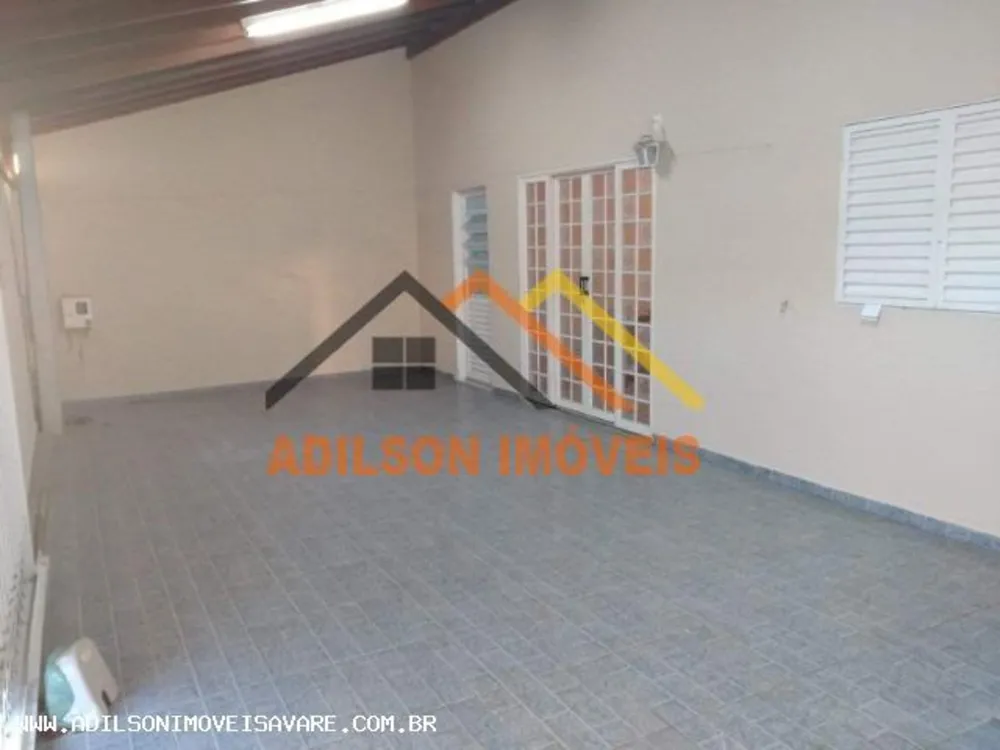 Casa, 3 quartos, 39 m² - Foto 7