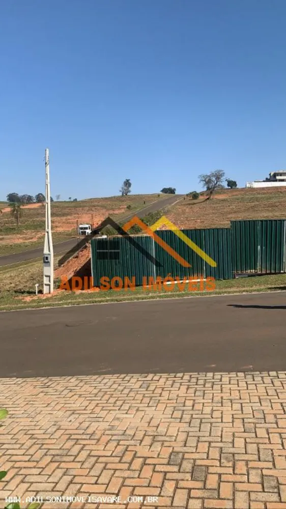 Loteamento e Condomínio, 450 m² - Foto 1