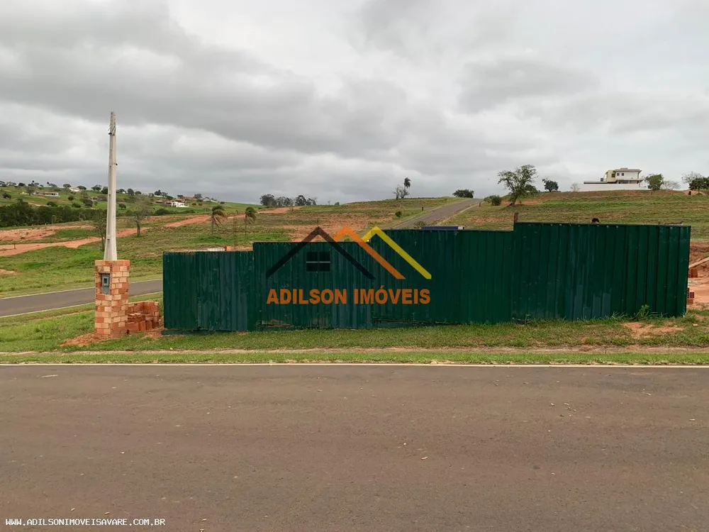 Loteamento e Condomínio, 450 m² - Foto 3