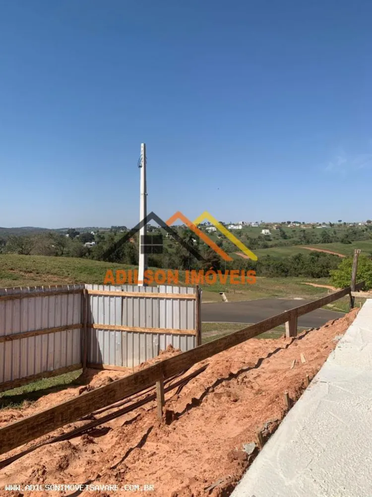 Loteamento e Condomínio, 450 m² - Foto 2