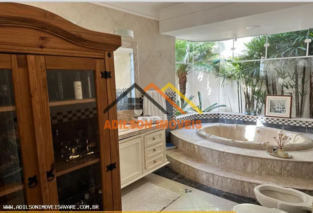 Casa, 1 quarto, 680 m² - Foto 3