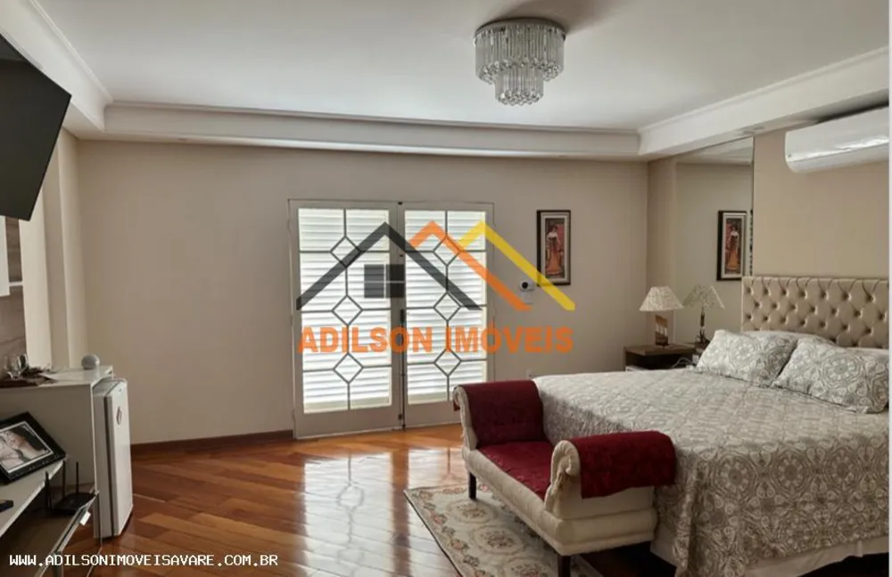 Casa, 1 quarto, 680 m² - Foto 2