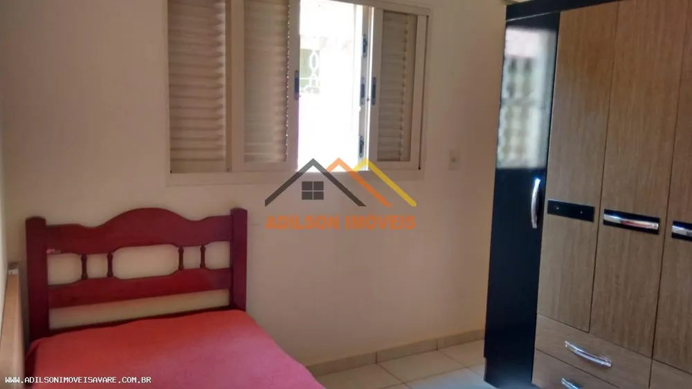 Casa, 3 quartos, 115 m² - Foto 4