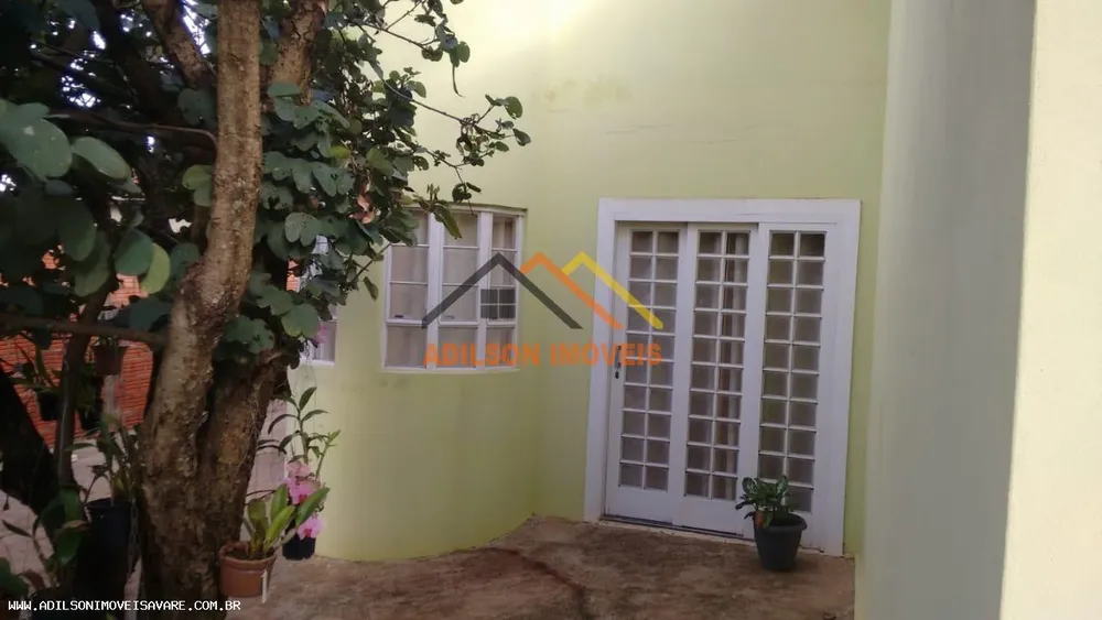Casa, 3 quartos, 115 m² - Foto 1