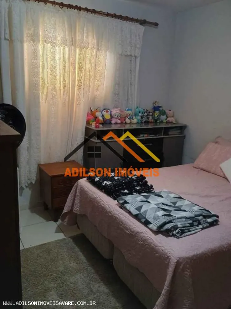 Casa, 3 quartos, 132 m² - Foto 4