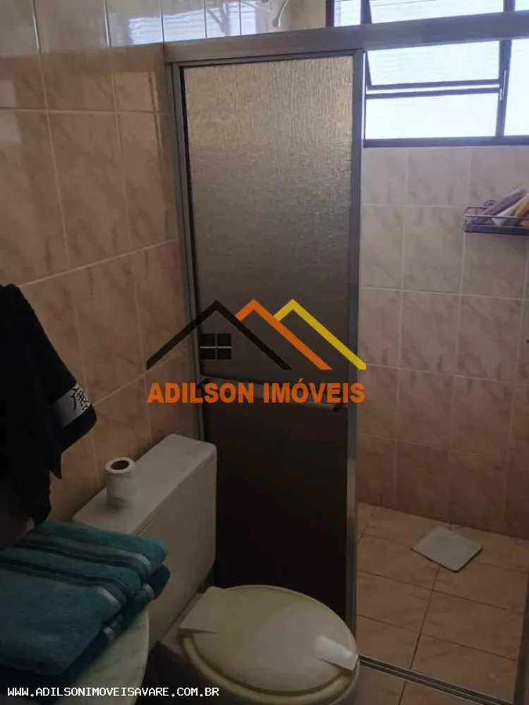 Casa, 3 quartos, 132 m² - Foto 3