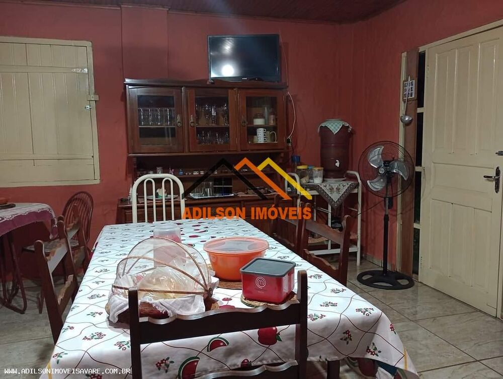 Sítio, 4 quartos, 4 hectares - Foto 3