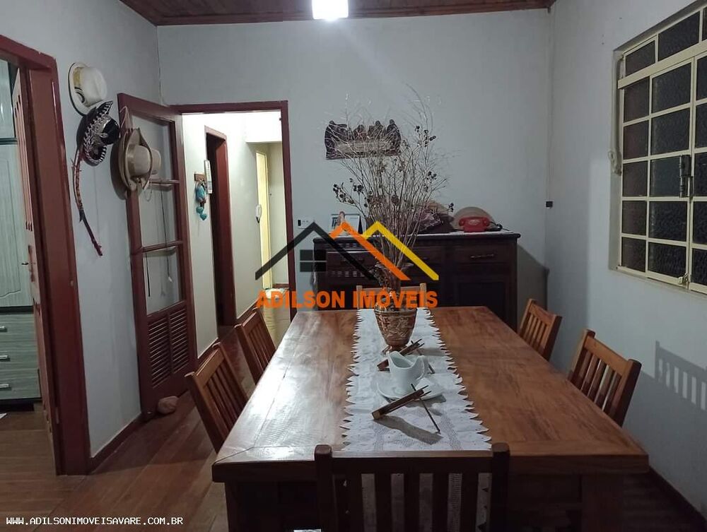 Sítio, 4 quartos, 4 hectares - Foto 4