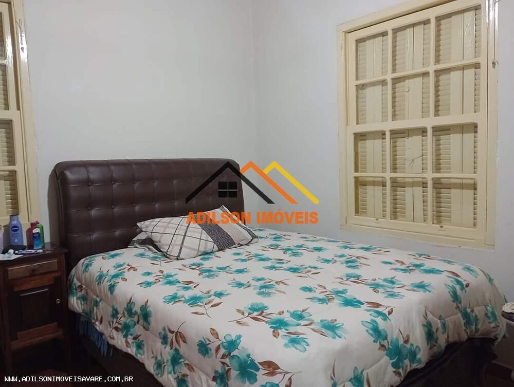 Sítio, 4 quartos, 4 hectares - Foto 7