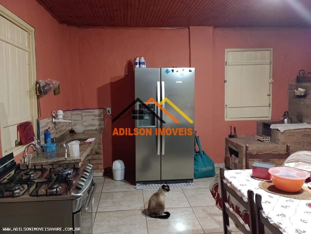 Sítio, 4 quartos, 4 hectares - Foto 2