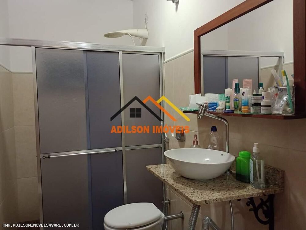 Sítio, 4 quartos, 4 hectares - Foto 11