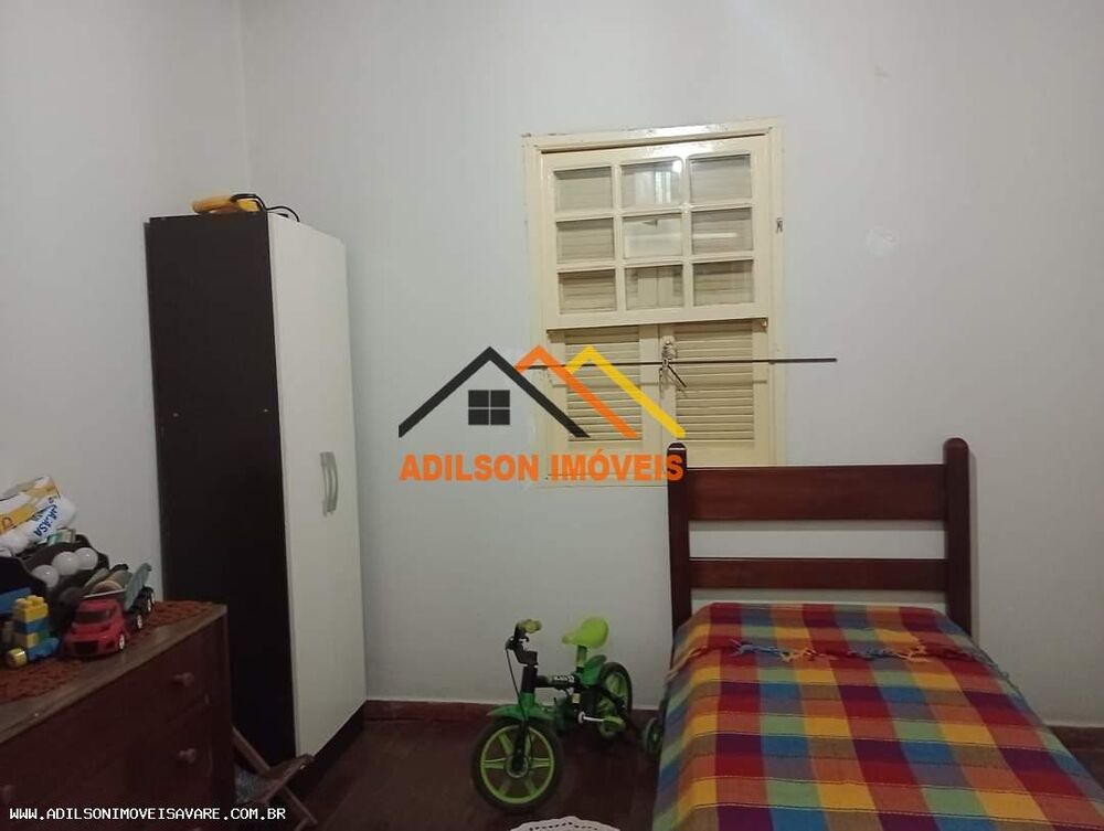 Sítio, 4 quartos, 4 hectares - Foto 10