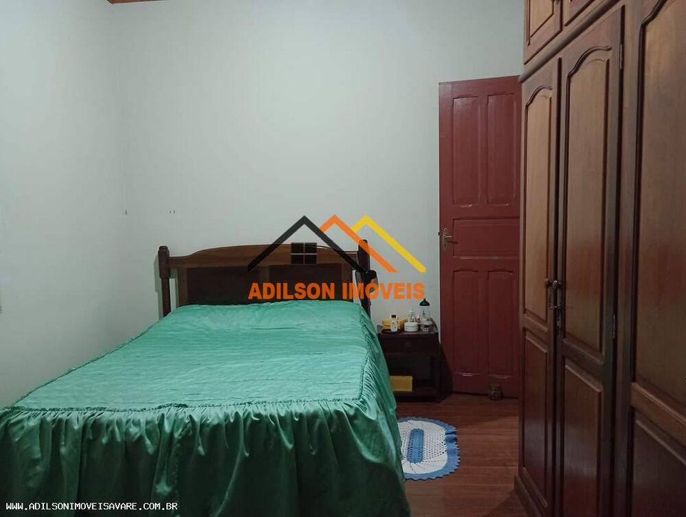 Sítio, 4 quartos, 4 hectares - Foto 8